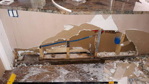 Trusted Fort Belknap Agency, MT Water damage restoration Experts
