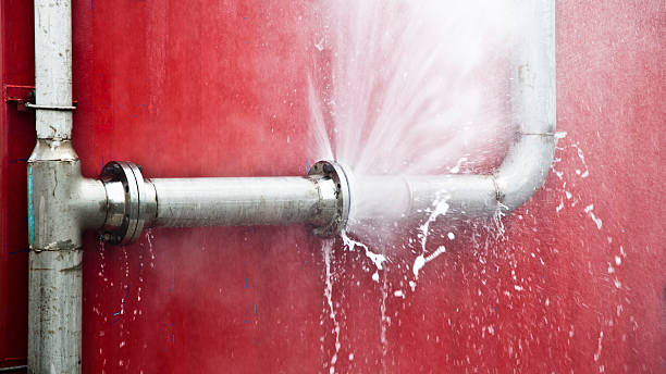 Trusted Fort Belknap Agency, MT Water damage restoration Experts